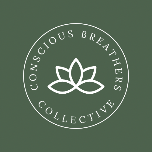 Conscious Breathers Collective Logo